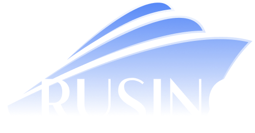 Crusino – Najboljša spletna igralnica za zabavo in dobitke